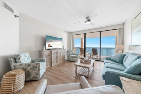 Bluewater 1204